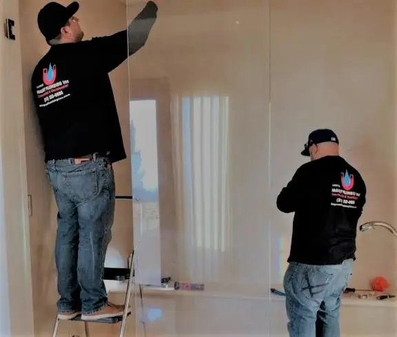 Professional plumbing installation for Leak Detection in Gillette